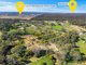 Photo - 66 Shane Park Road, Shanes Park NSW 2747 - Image 1