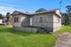 Photo - 66 Shane Park Road, Shanes Park NSW 2747 - Image 4