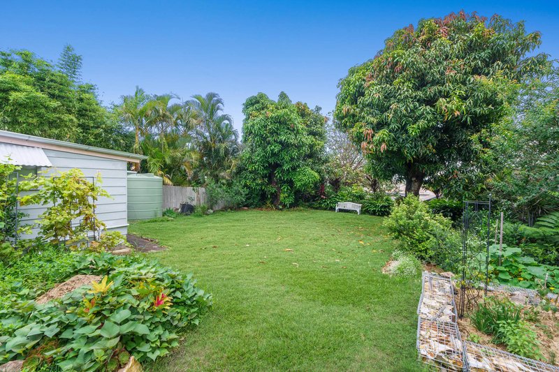 Photo - 66 Shepherd Street, Wynnum QLD 4178 - Image 4