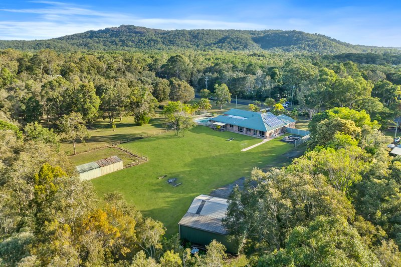 66 Silverwood Drive, Cooroibah QLD 4565