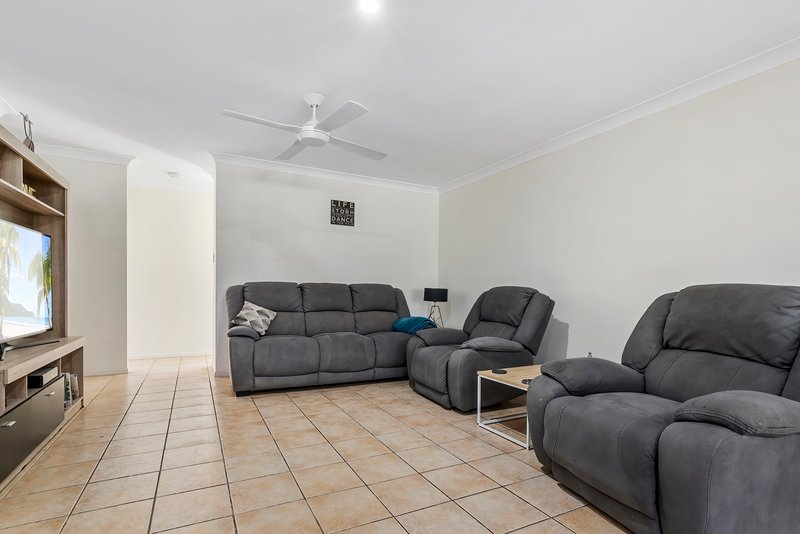 Photo - 66 Silverwood Drive, Cooroibah QLD 4565 - Image 11