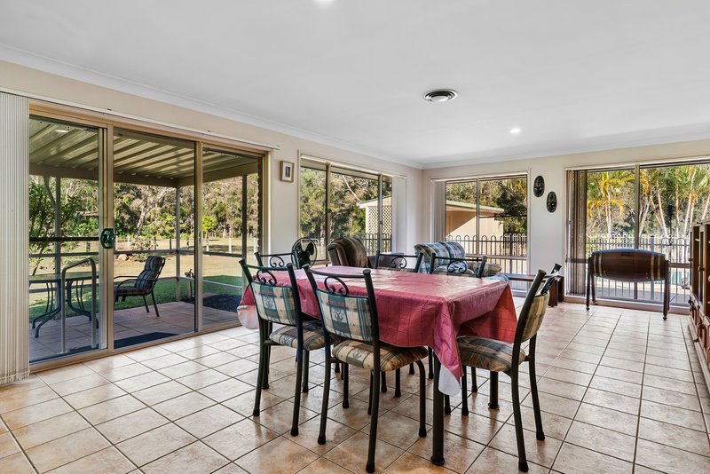 Photo - 66 Silverwood Drive, Cooroibah QLD 4565 - Image 21