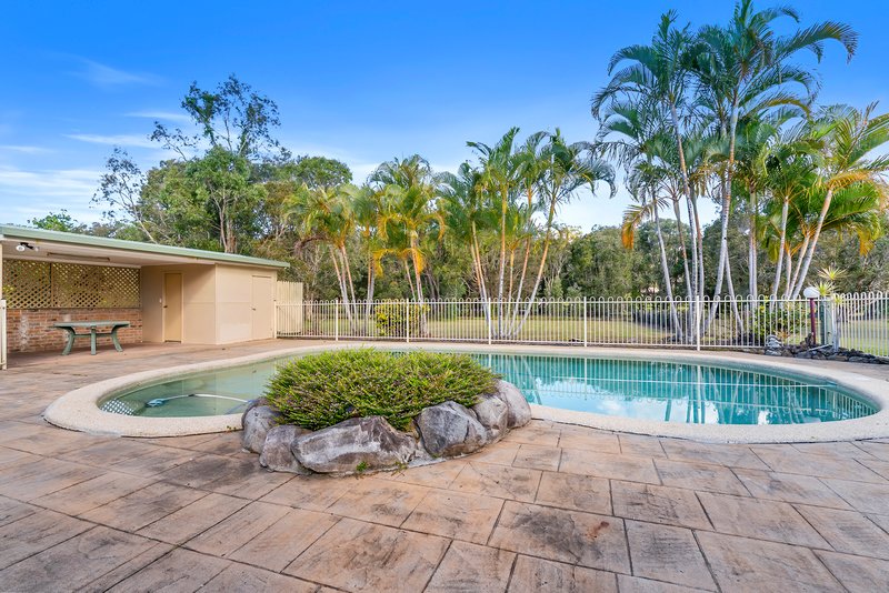 Photo - 66 Silverwood Drive, Cooroibah QLD 4565 - Image 24