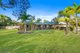 Photo - 66 Silverwood Drive, Cooroibah QLD 4565 - Image 25