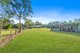 Photo - 66 Silverwood Drive, Cooroibah QLD 4565 - Image 27