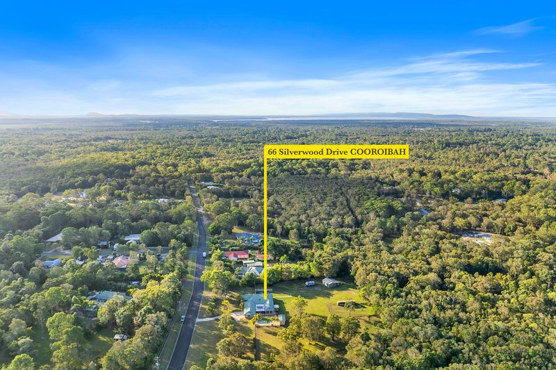 Photo - 66 Silverwood Drive, Cooroibah QLD 4565 - Image 29