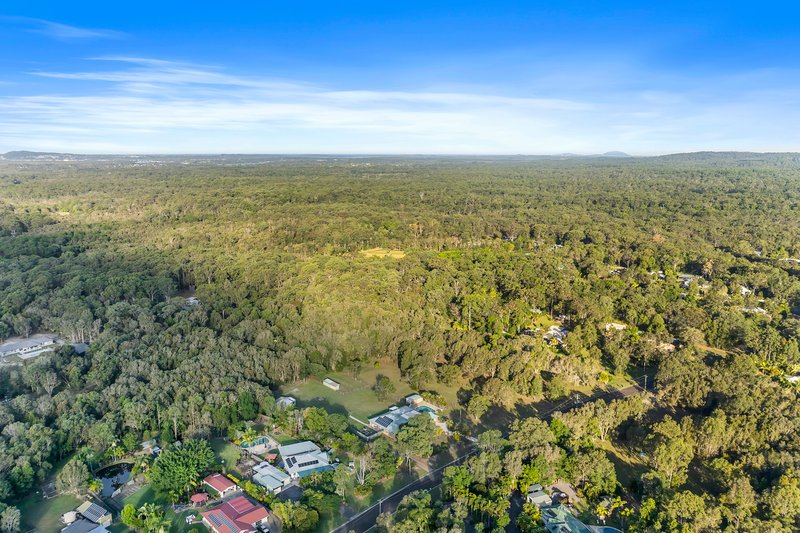 Photo - 66 Silverwood Drive, Cooroibah QLD 4565 - Image 31