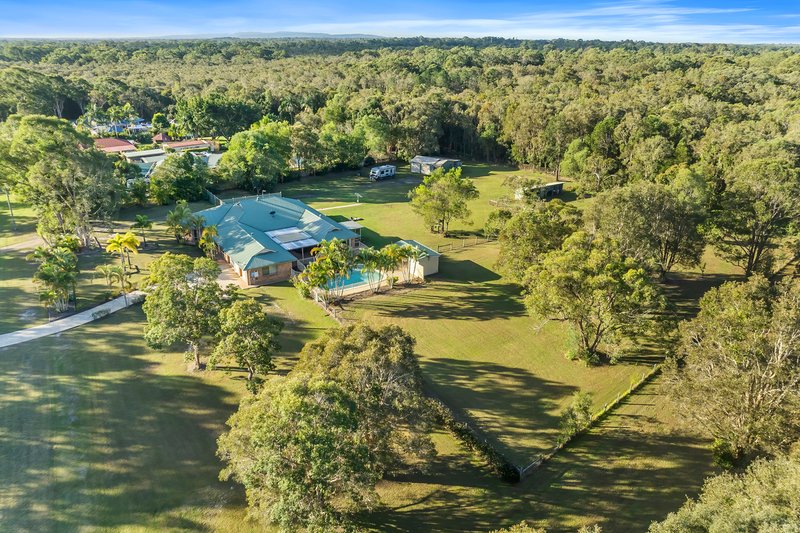 Photo - 66 Silverwood Drive, Cooroibah QLD 4565 - Image 32