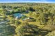 Photo - 66 Silverwood Drive, Cooroibah QLD 4565 - Image 32