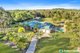 Photo - 66 Silverwood Drive, Cooroibah QLD 4565 - Image 1