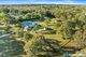 Photo - 66 Silverwood Drive, Cooroibah QLD 4565 - Image 3