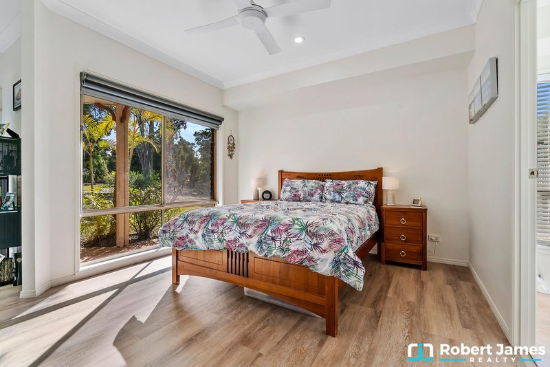 Photo - 66 Silverwood Drive, Cooroibah QLD 4565 - Image 9