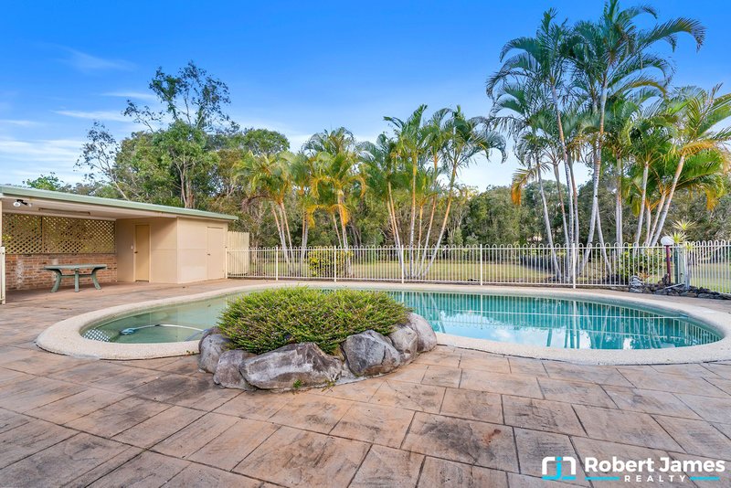 Photo - 66 Silverwood Drive, Cooroibah QLD 4565 - Image 15