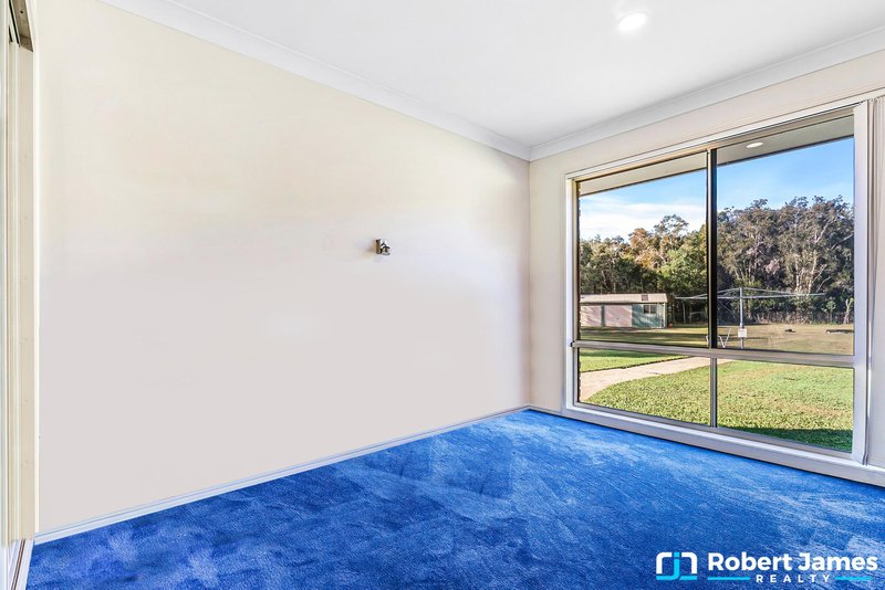 Photo - 66 Silverwood Drive, Cooroibah QLD 4565 - Image 18