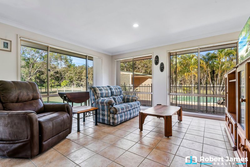 Photo - 66 Silverwood Drive, Cooroibah QLD 4565 - Image 21