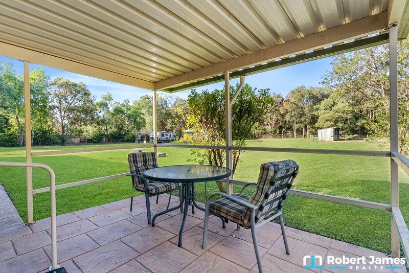 Photo - 66 Silverwood Drive, Cooroibah QLD 4565 - Image 22