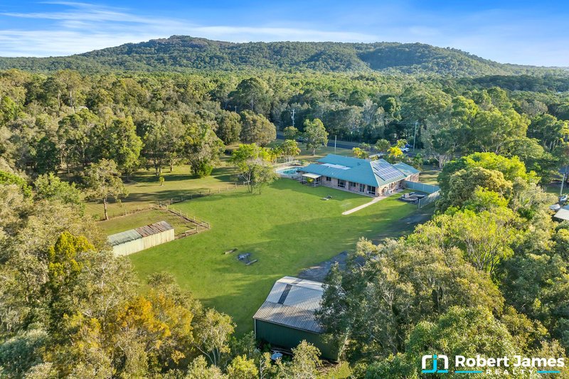 Photo - 66 Silverwood Drive, Cooroibah QLD 4565 - Image 23