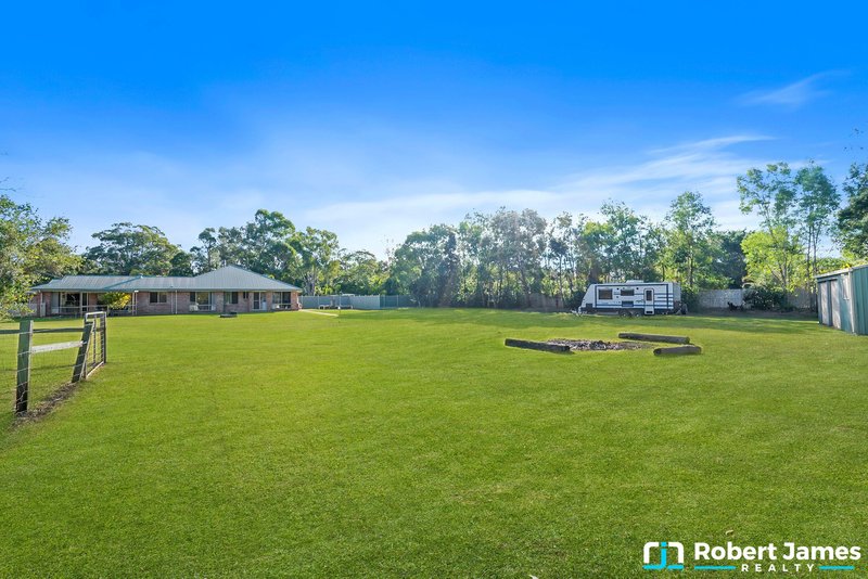 Photo - 66 Silverwood Drive, Cooroibah QLD 4565 - Image 24