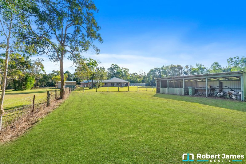 Photo - 66 Silverwood Drive, Cooroibah QLD 4565 - Image 25