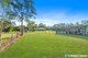 Photo - 66 Silverwood Drive, Cooroibah QLD 4565 - Image 25