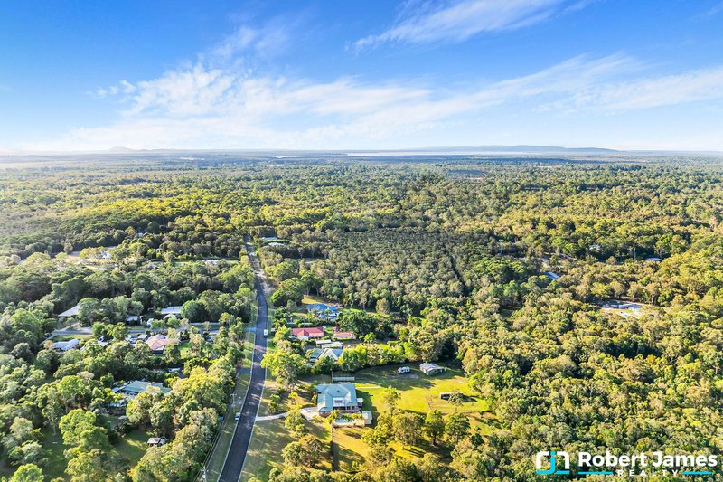 Photo - 66 Silverwood Drive, Cooroibah QLD 4565 - Image 26