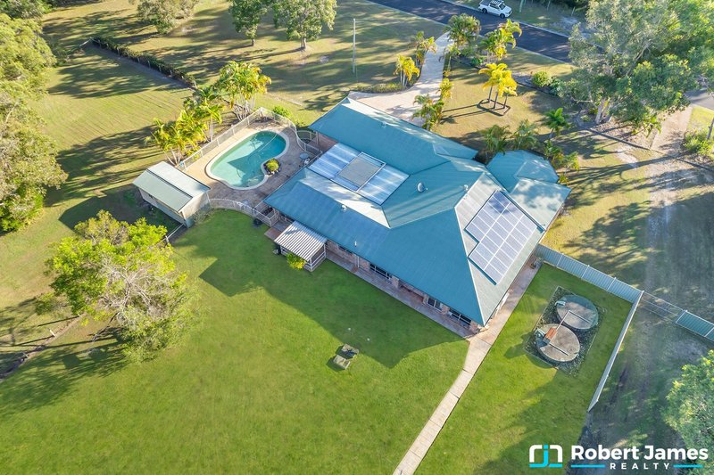 Photo - 66 Silverwood Drive, Cooroibah QLD 4565 - Image 28