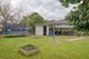 Photo - 66 Sinclair Crescent, Seymour VIC 3660 - Image 3