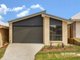 Photo - 66 Skyblue Circuit, Yarrabilba QLD 4207 - Image 2