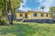 Photo - 66 Smith Road, Woodridge QLD 4114 - Image 1