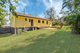 Photo - 66 Smith Road, Woodridge QLD 4114 - Image 2