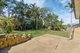 Photo - 66 Smith Road, Woodridge QLD 4114 - Image 11