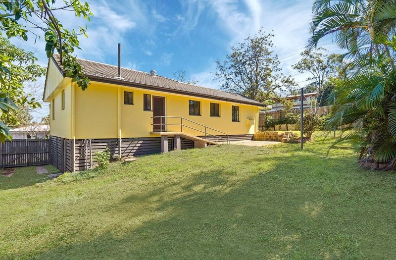 Photo - 66 Smith Road, Woodridge QLD 4114 - Image 2