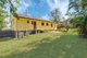 Photo - 66 Smith Road, Woodridge QLD 4114 - Image 2