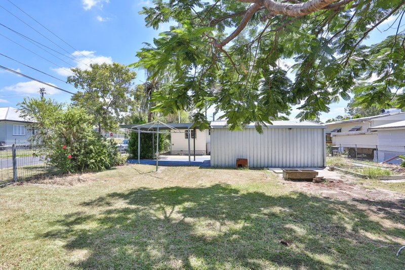 Photo - 66 Smiths Road, Goodna QLD 4300 - Image 10