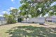 Photo - 66 Smiths Road, Goodna QLD 4300 - Image 10