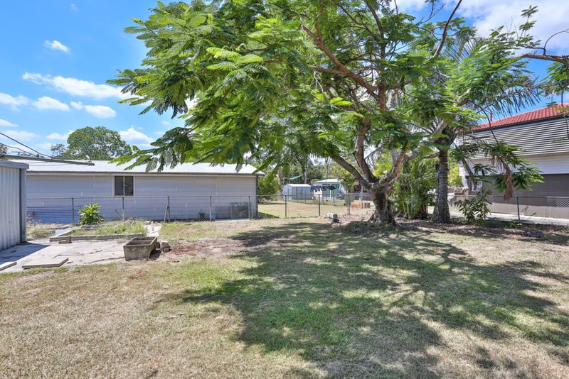 Photo - 66 Smiths Road, Goodna QLD 4300 - Image 11