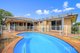 Photo - 66 Snapper Street, Kawungan QLD 4655 - Image 1