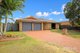 Photo - 66 Snapper Street, Kawungan QLD 4655 - Image 2