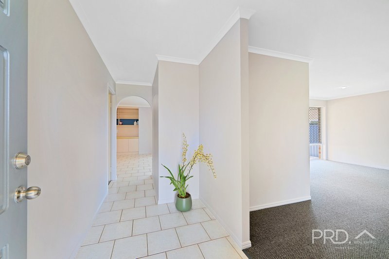 Photo - 66 Snapper Street, Kawungan QLD 4655 - Image 5