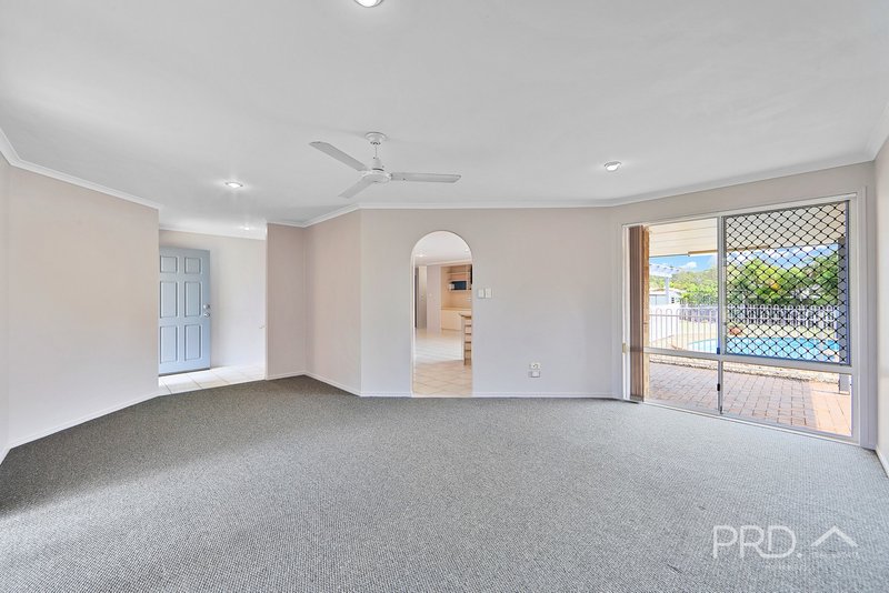 Photo - 66 Snapper Street, Kawungan QLD 4655 - Image 7