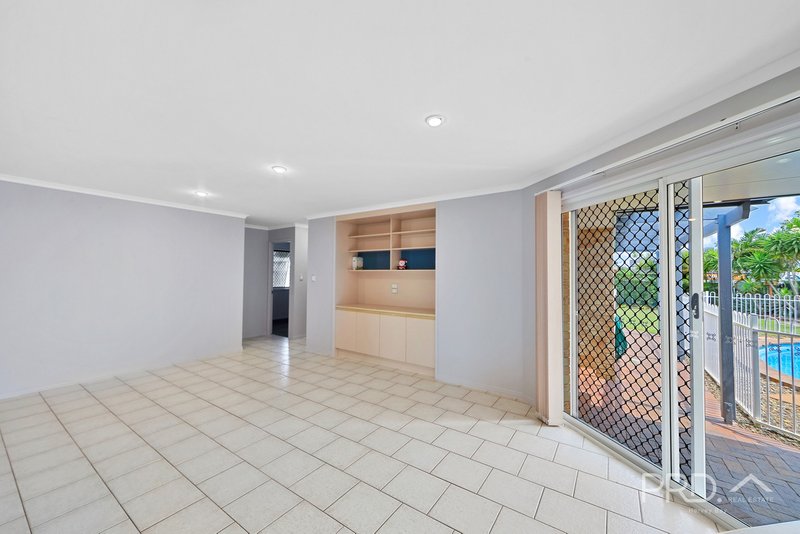 Photo - 66 Snapper Street, Kawungan QLD 4655 - Image 12