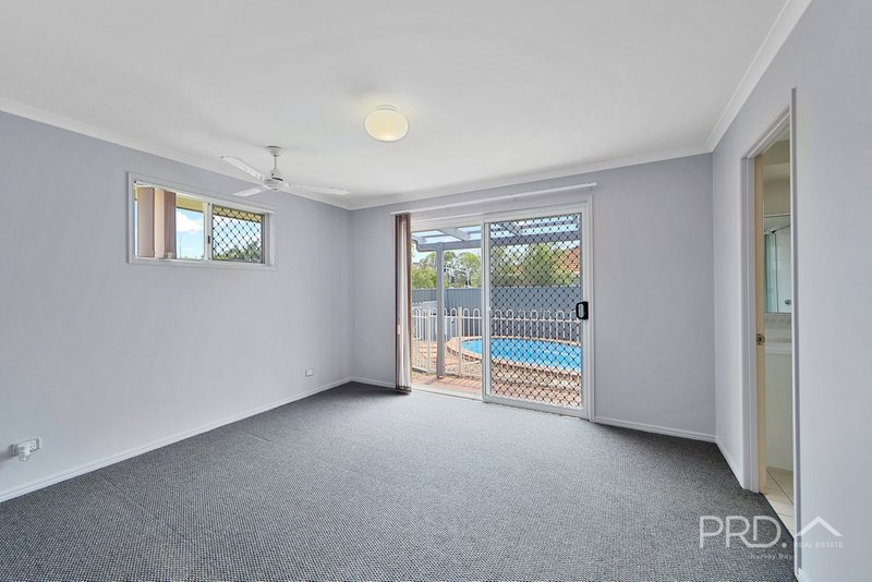 Photo - 66 Snapper Street, Kawungan QLD 4655 - Image 16