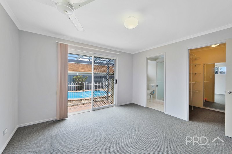 Photo - 66 Snapper Street, Kawungan QLD 4655 - Image 17