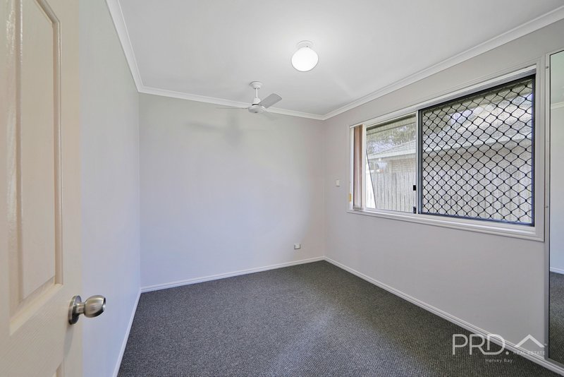 Photo - 66 Snapper Street, Kawungan QLD 4655 - Image 19