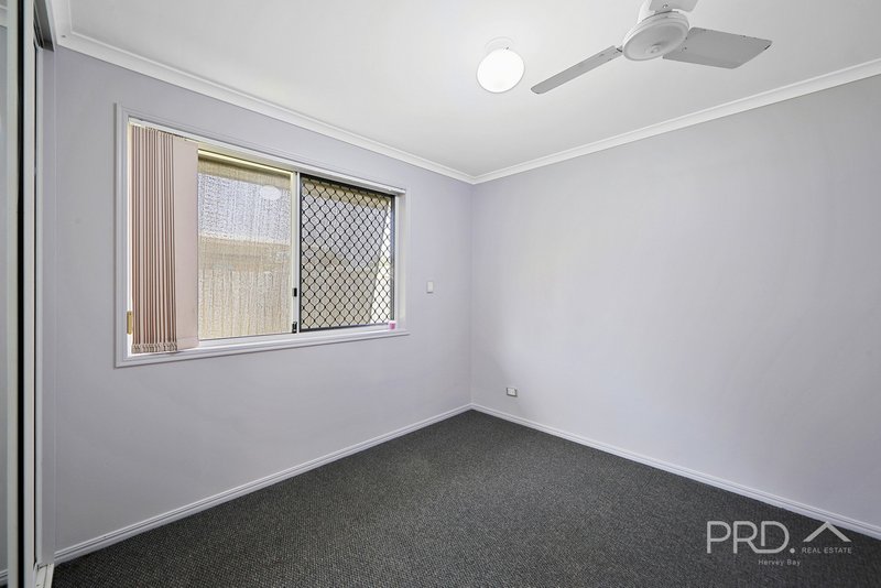 Photo - 66 Snapper Street, Kawungan QLD 4655 - Image 20