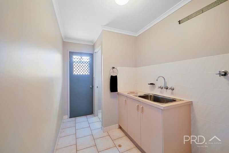 Photo - 66 Snapper Street, Kawungan QLD 4655 - Image 23