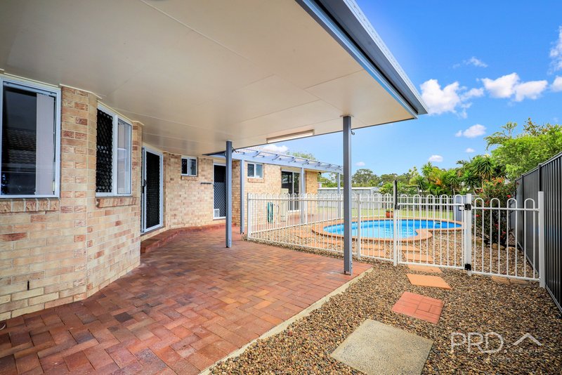 Photo - 66 Snapper Street, Kawungan QLD 4655 - Image 24