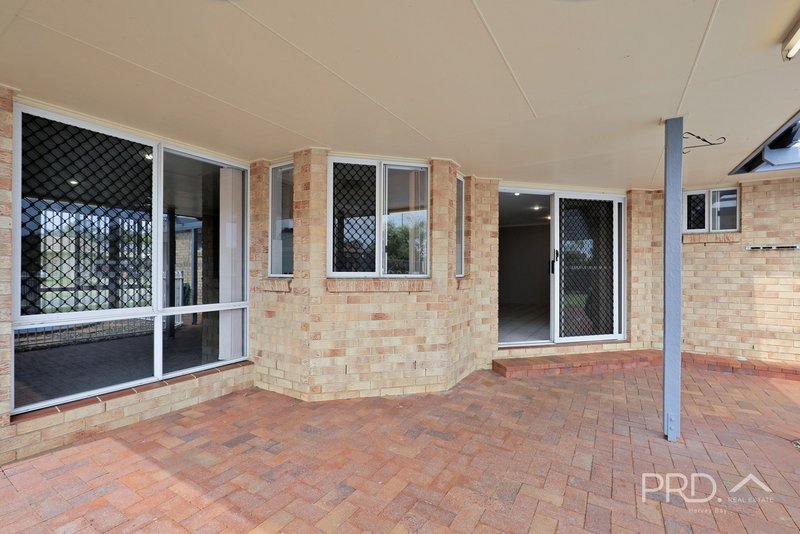 Photo - 66 Snapper Street, Kawungan QLD 4655 - Image 25