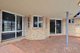 Photo - 66 Snapper Street, Kawungan QLD 4655 - Image 25