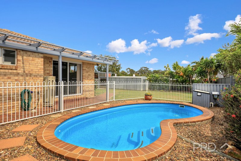 Photo - 66 Snapper Street, Kawungan QLD 4655 - Image 26